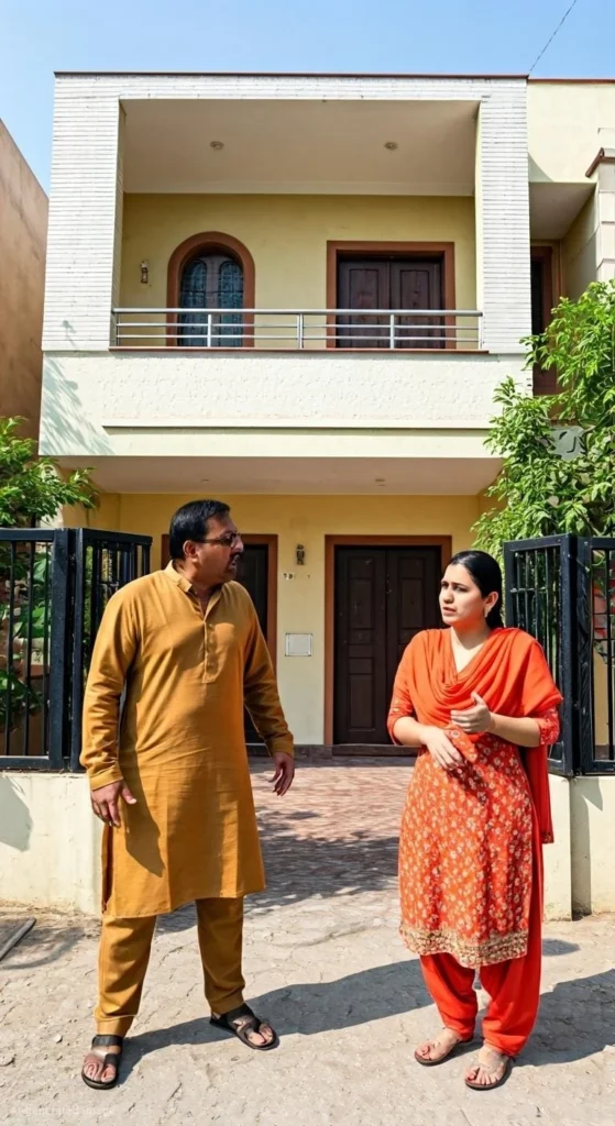 Legal Notice Services India