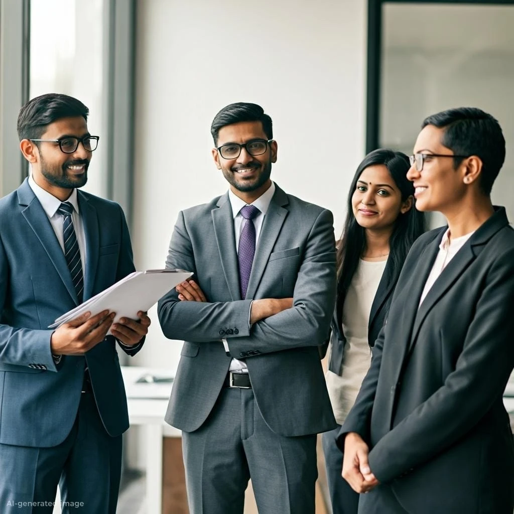 Online Legal Notice Service in Hindi – Vakil Notice