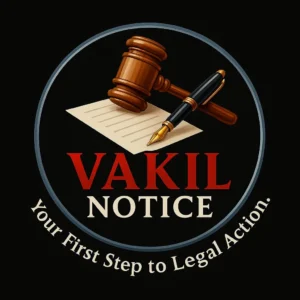 whatsapp image 2025 08 30 at 13.59.26 0a74dfc6